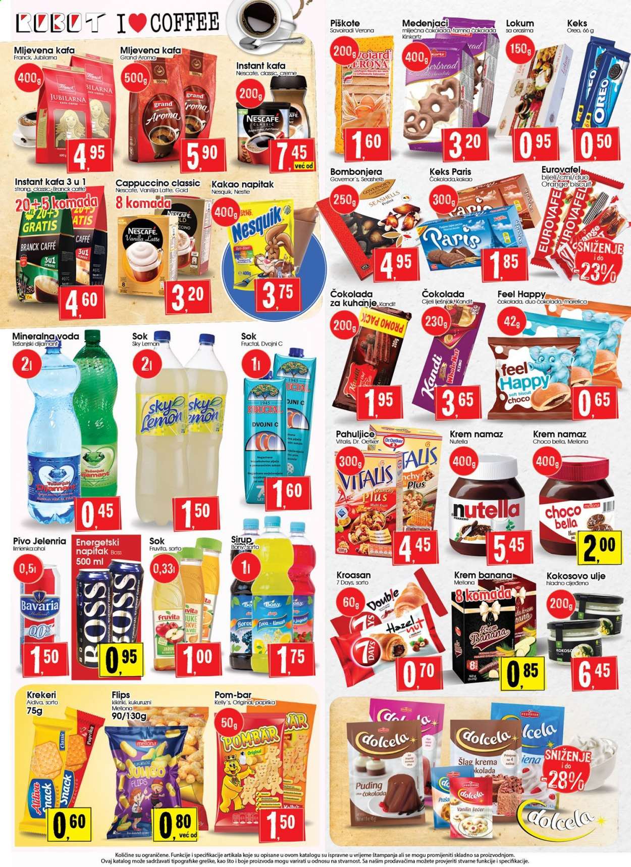 Robot katalog - 16.04.2021. - 02.05.2021.. Stranica 13