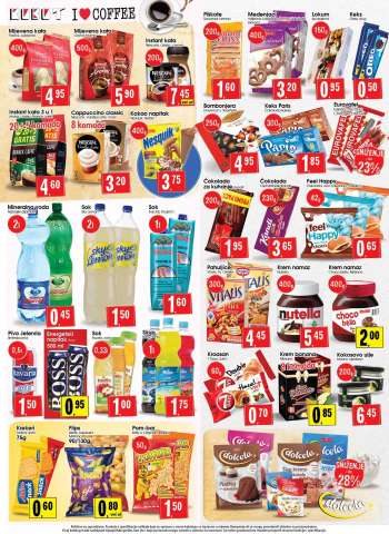 {store} katalog