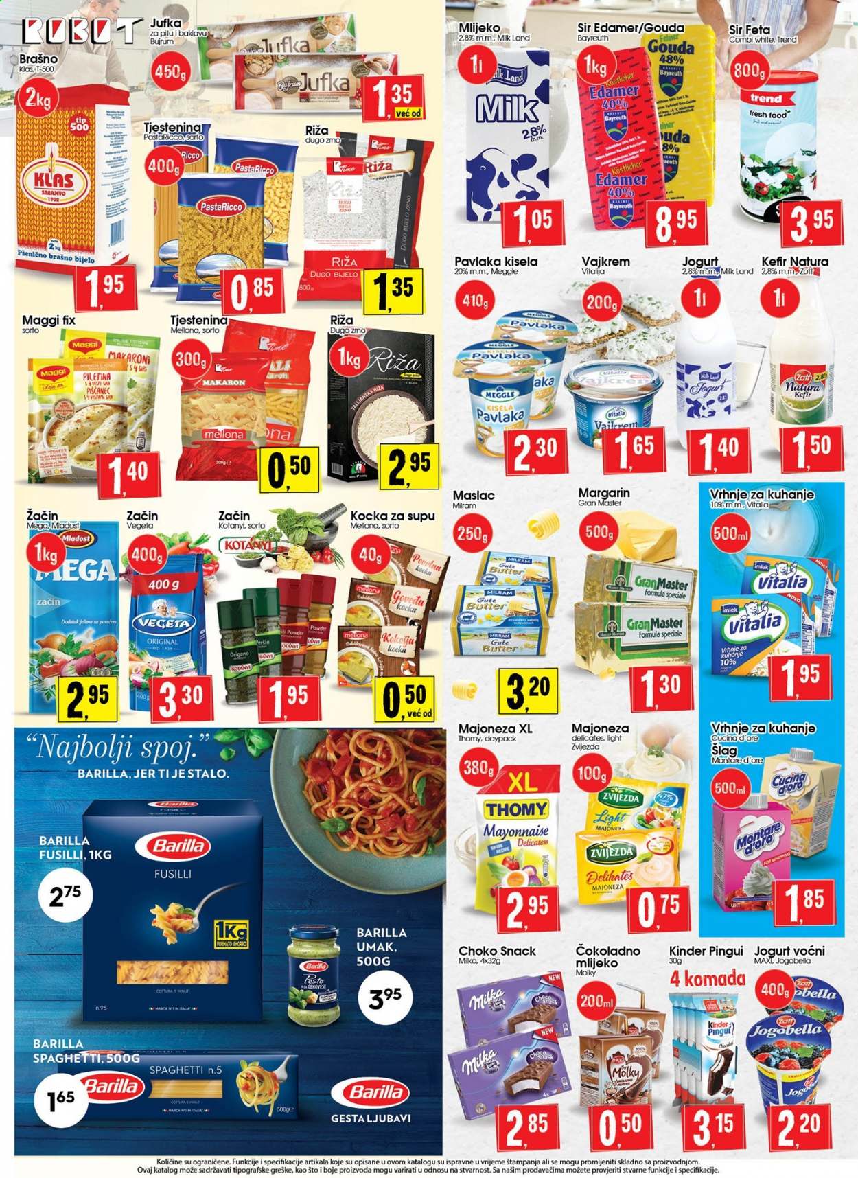 Robot katalog - 16.04.2021. - 02.05.2021.. Stranica 14