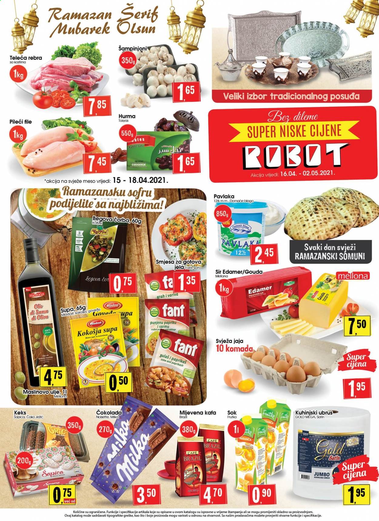 Robot katalog - 16.04.2021. - 02.05.2021.. Stranica 16