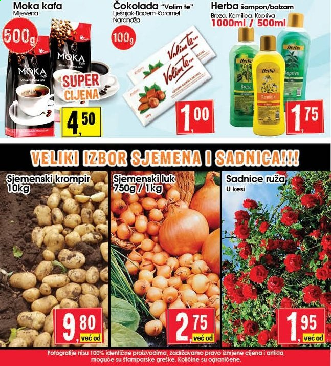 Robot katalog - 16.04.2021. - 18.04.2021.. Stranica 2