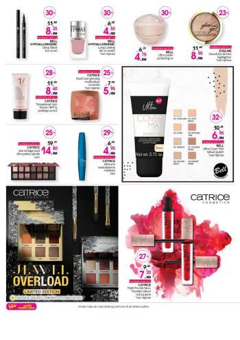 thumbnail - Catrice