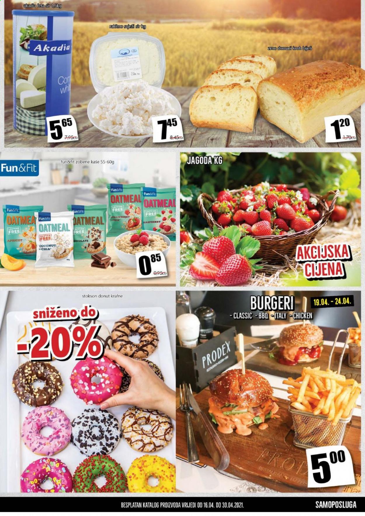 Prodex katalog - 16.04.2021. - 30.04.2021.. Stranica 3