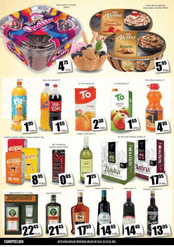 {store} katalog