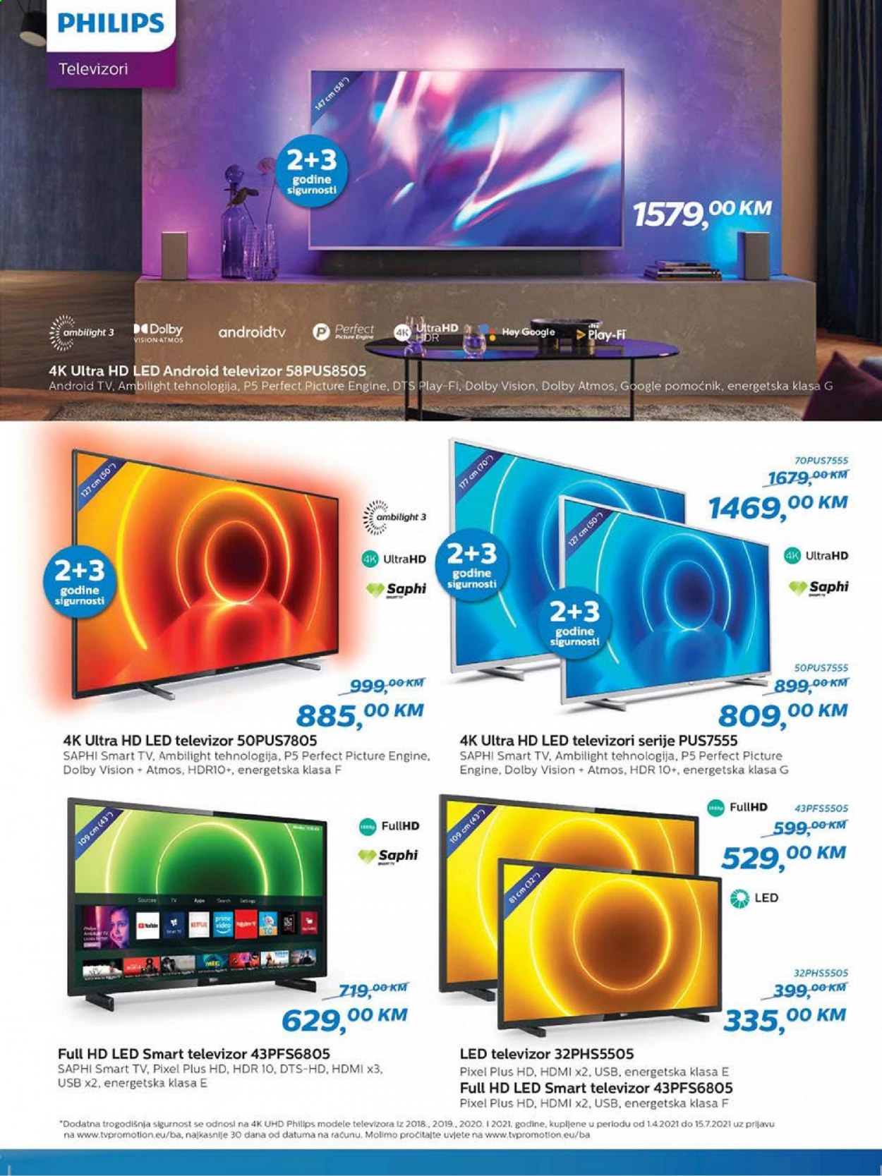 FIS katalog - 19.04.2021. - 09.05.2021.. Stranica 3