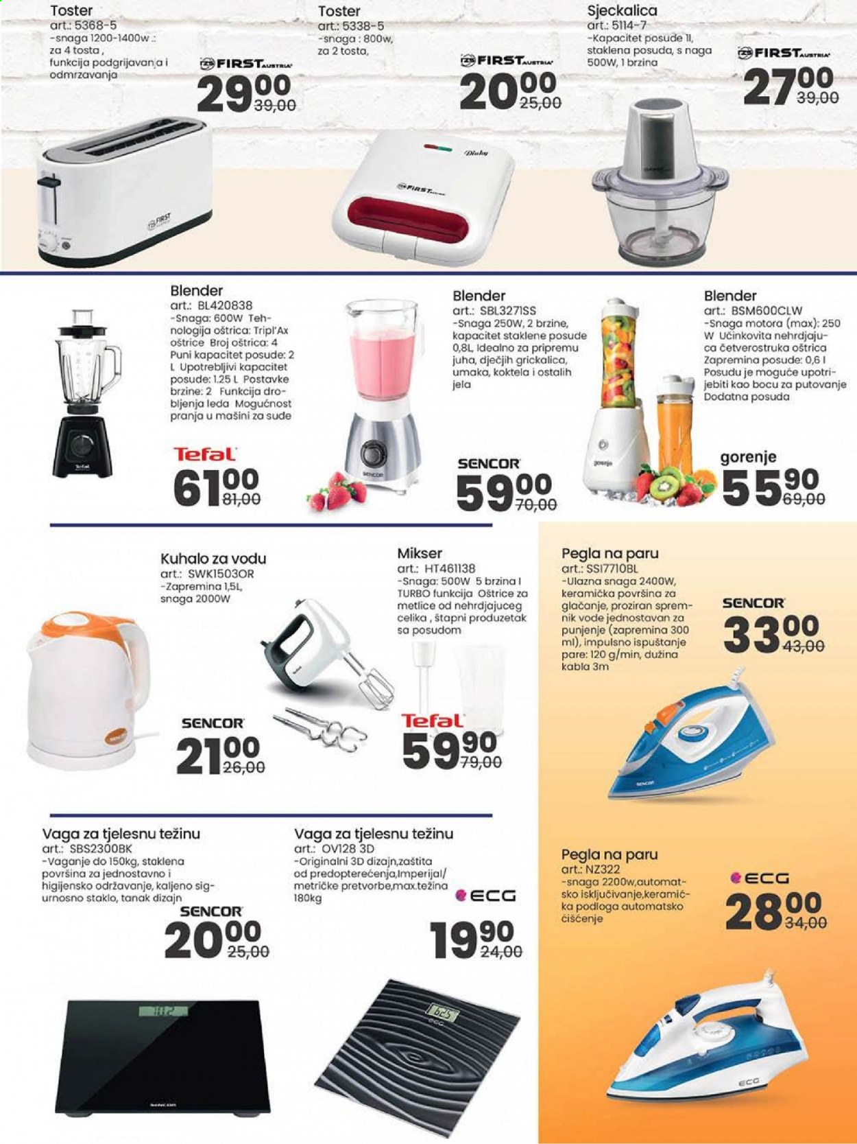 FIS katalog - 19.04.2021. - 09.05.2021.. Stranica 5
