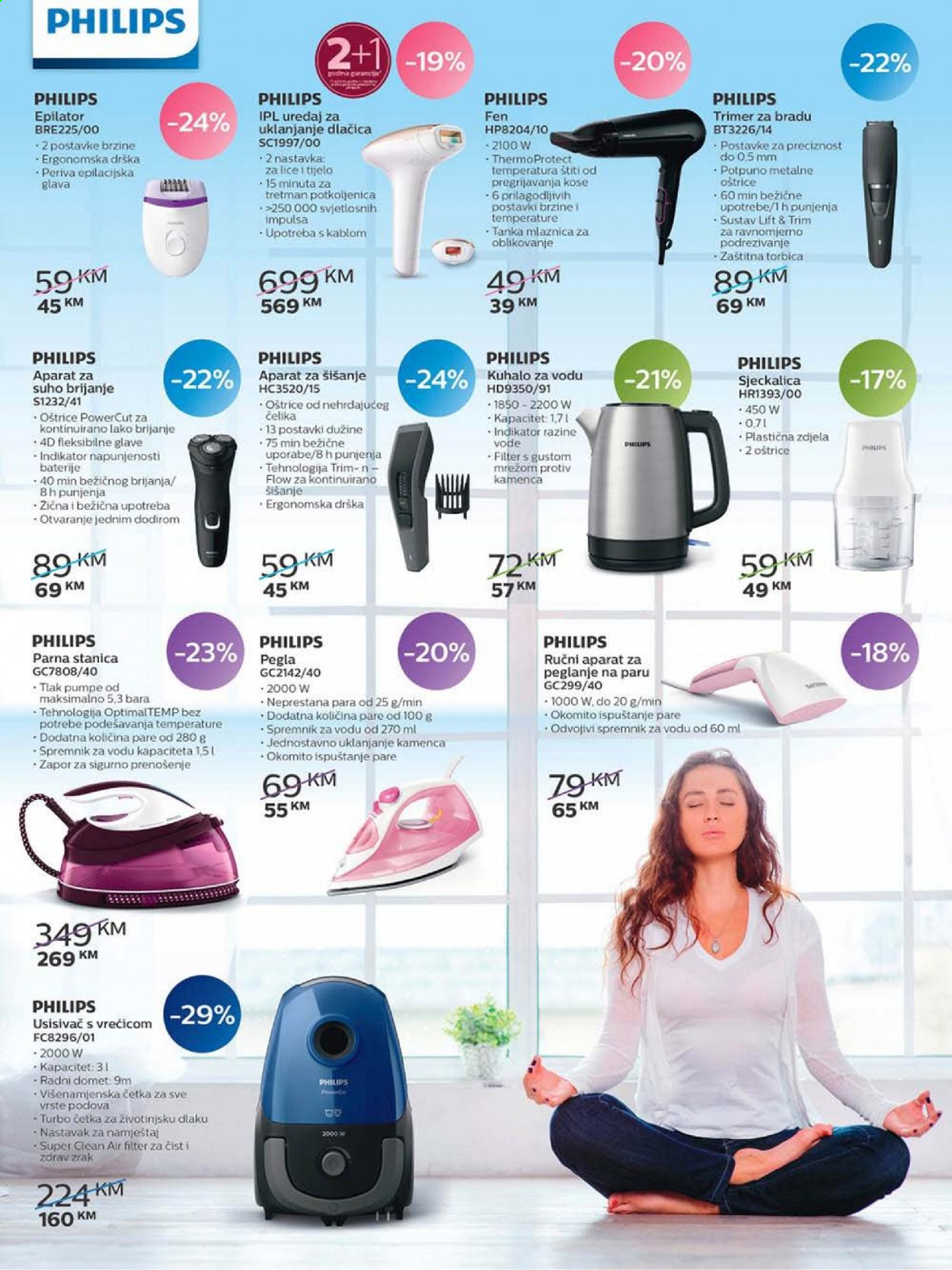 FIS katalog - 19.04.2021. - 09.05.2021.. Stranica 6