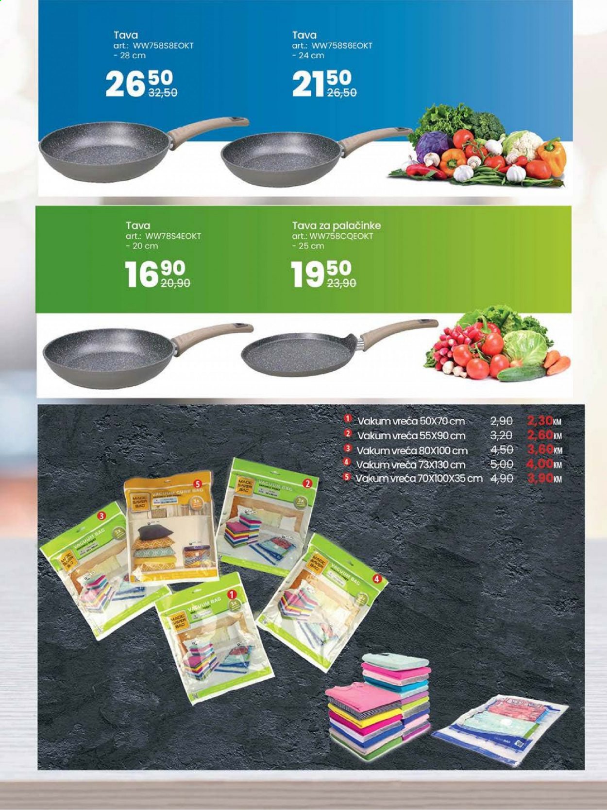 FIS katalog - 19.04.2021. - 09.05.2021.. Stranica 11