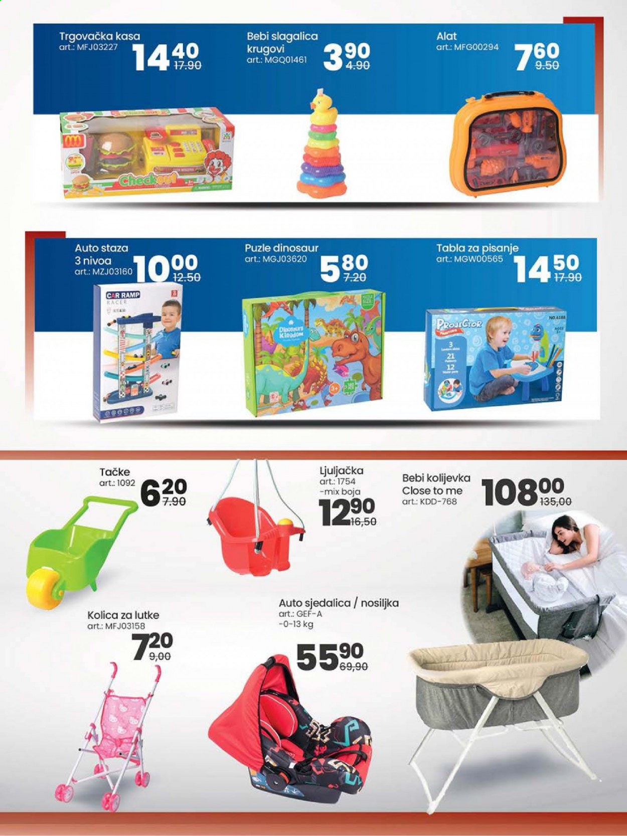 FIS katalog - 19.04.2021. - 09.05.2021.. Stranica 13