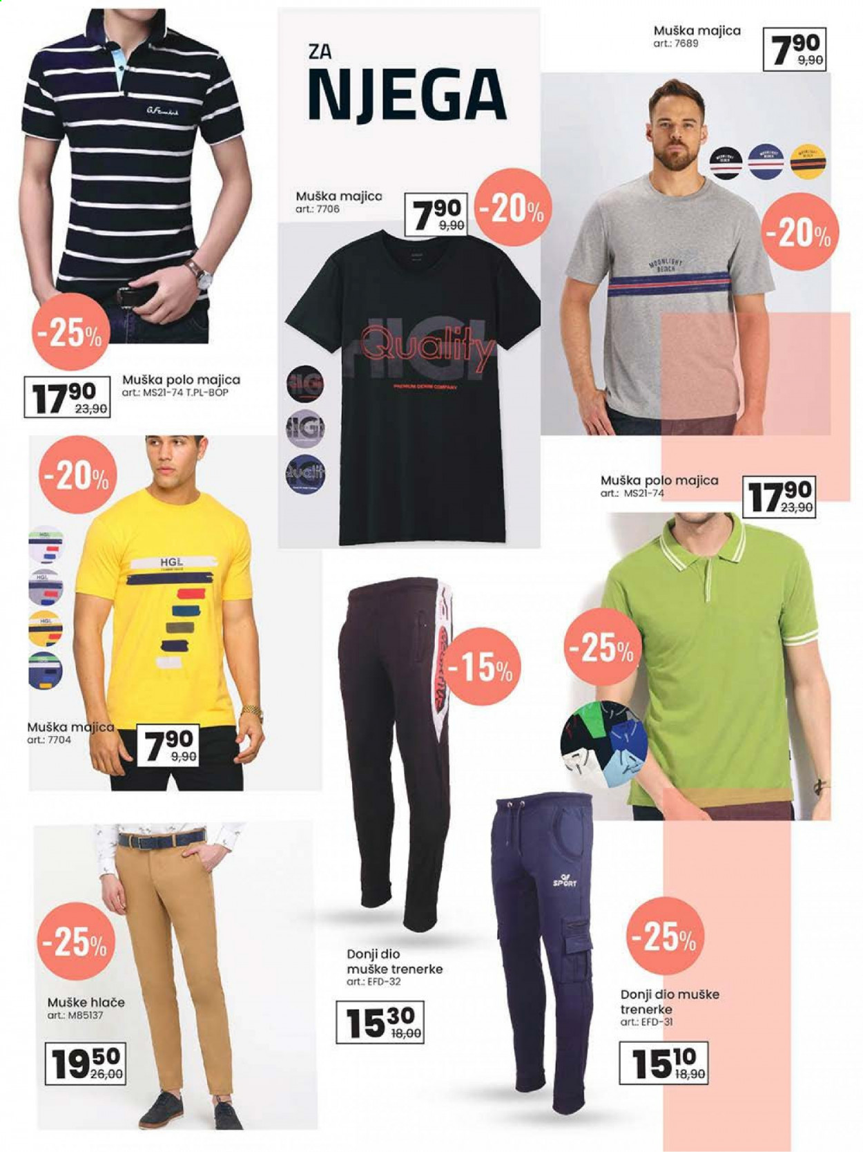 FIS katalog - 19.04.2021. - 09.05.2021.. Stranica 17