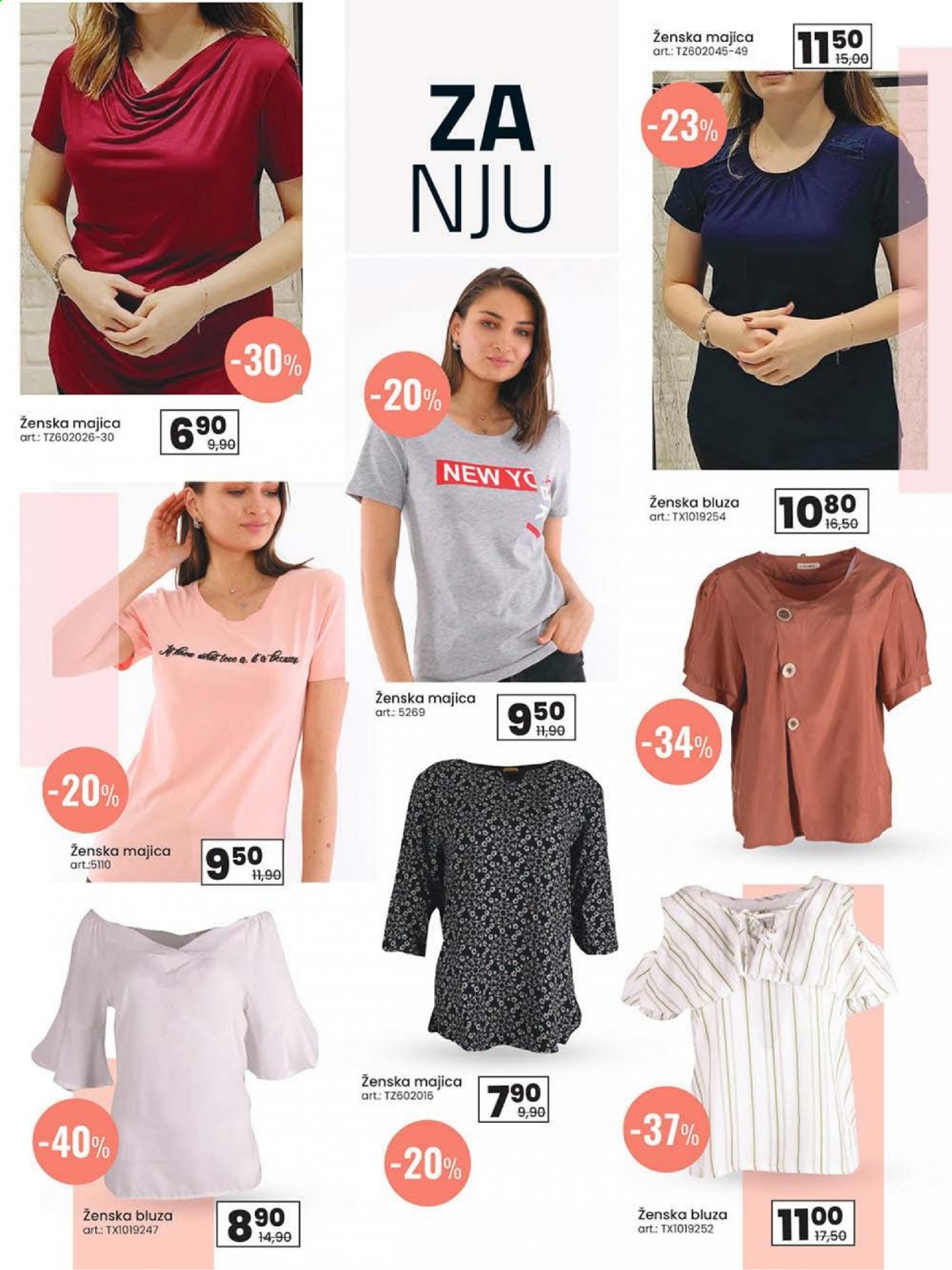 FIS katalog - 19.04.2021. - 09.05.2021.. Stranica 18