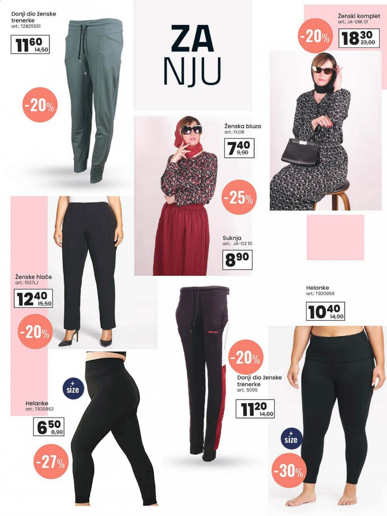 FIS katalog - 19.04.2021. - 09.05.2021.. Stranica 19