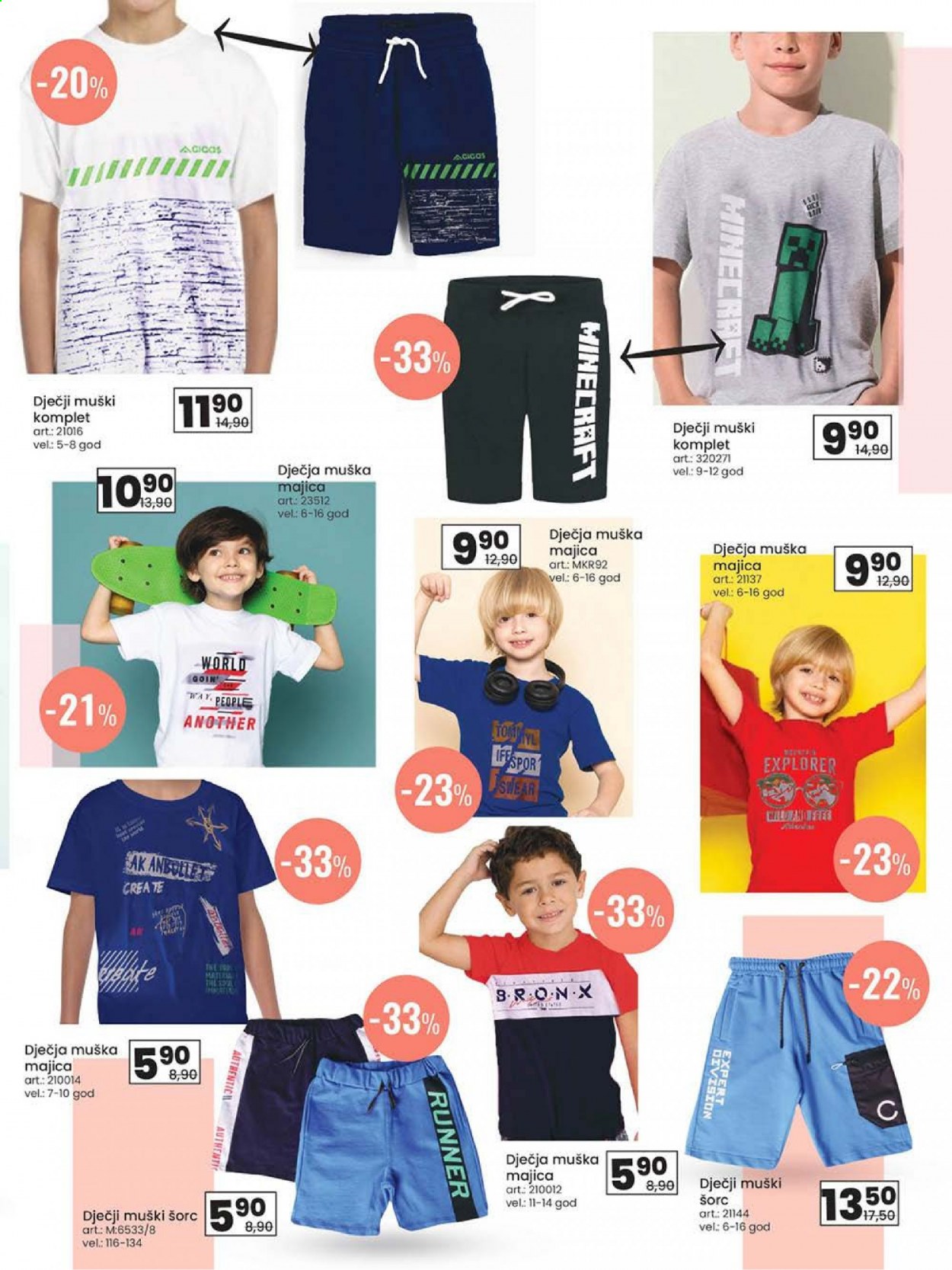 FIS katalog - 19.04.2021. - 09.05.2021.. Stranica 21