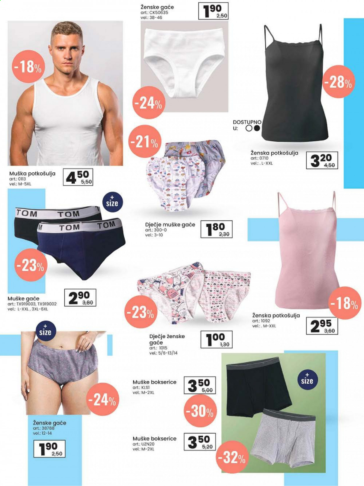 FIS katalog - 19.04.2021. - 09.05.2021.. Stranica 22
