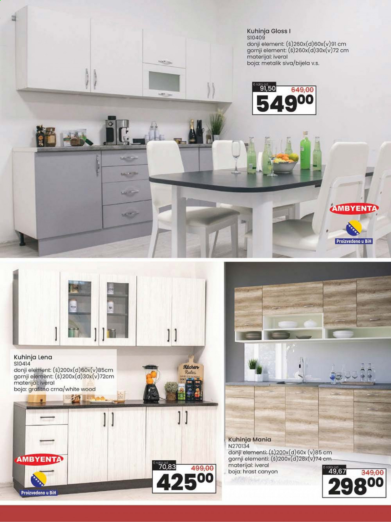 FIS katalog - 19.04.2021. - 09.05.2021.. Stranica 24