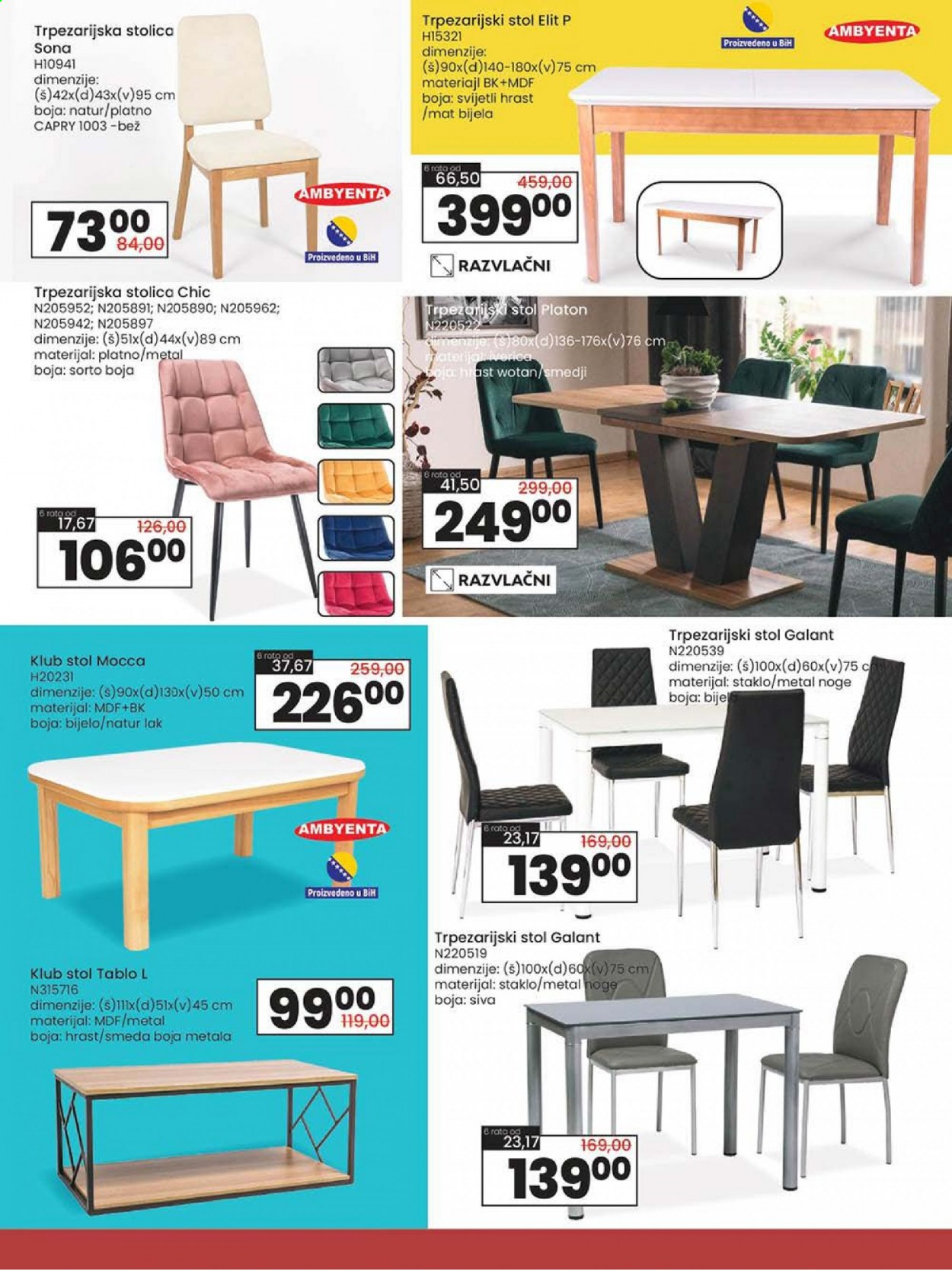 FIS katalog - 19.04.2021. - 09.05.2021.. Stranica 25