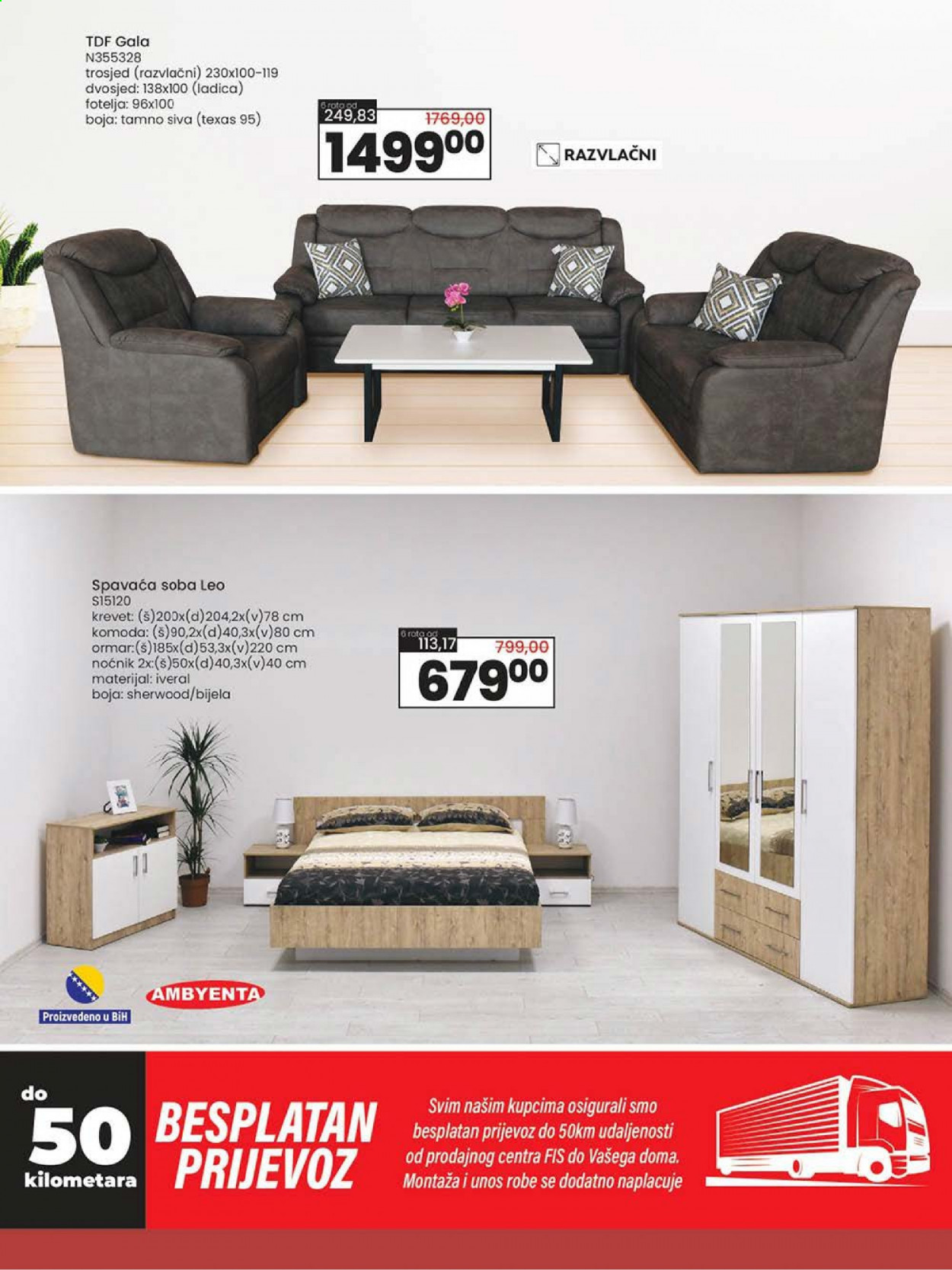 FIS katalog - 19.04.2021. - 09.05.2021.. Stranica 27