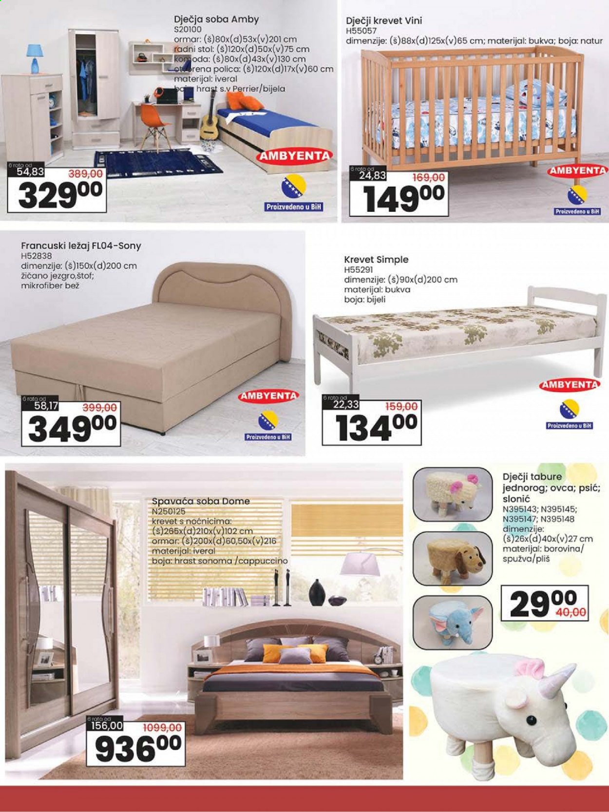FIS katalog - 19.04.2021. - 09.05.2021.. Stranica 28