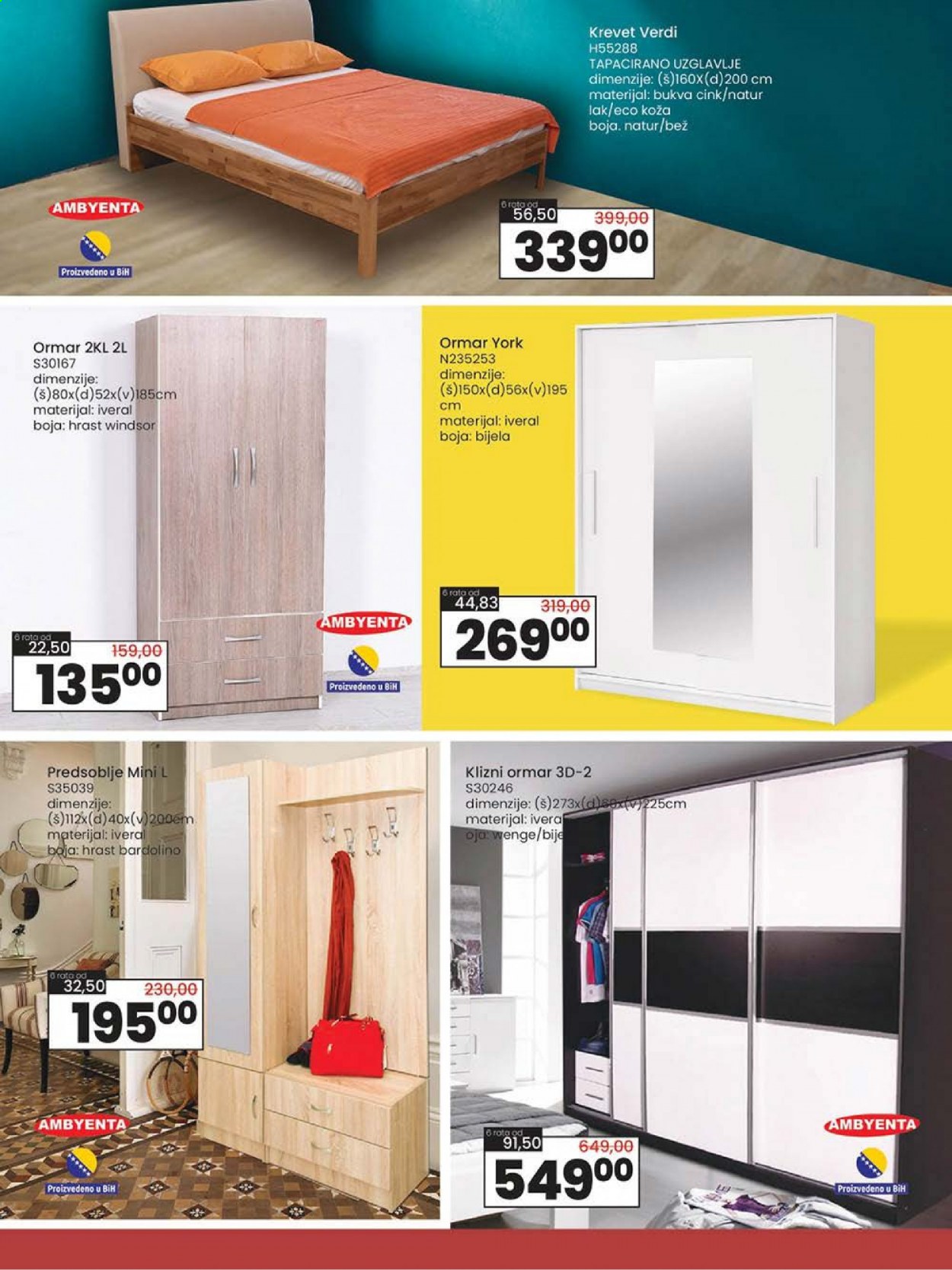 FIS katalog - 19.04.2021. - 09.05.2021.. Stranica 29