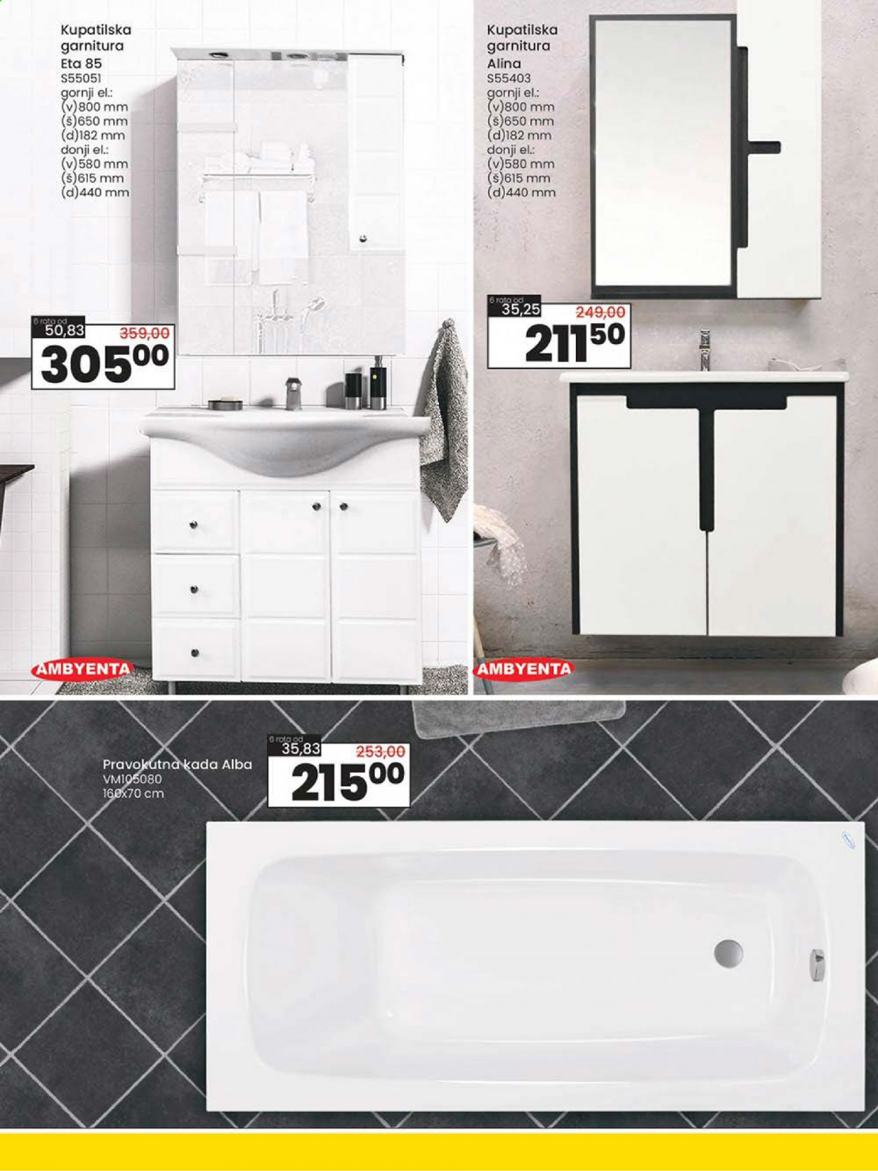 FIS katalog - 19.04.2021. - 09.05.2021.. Stranica 32