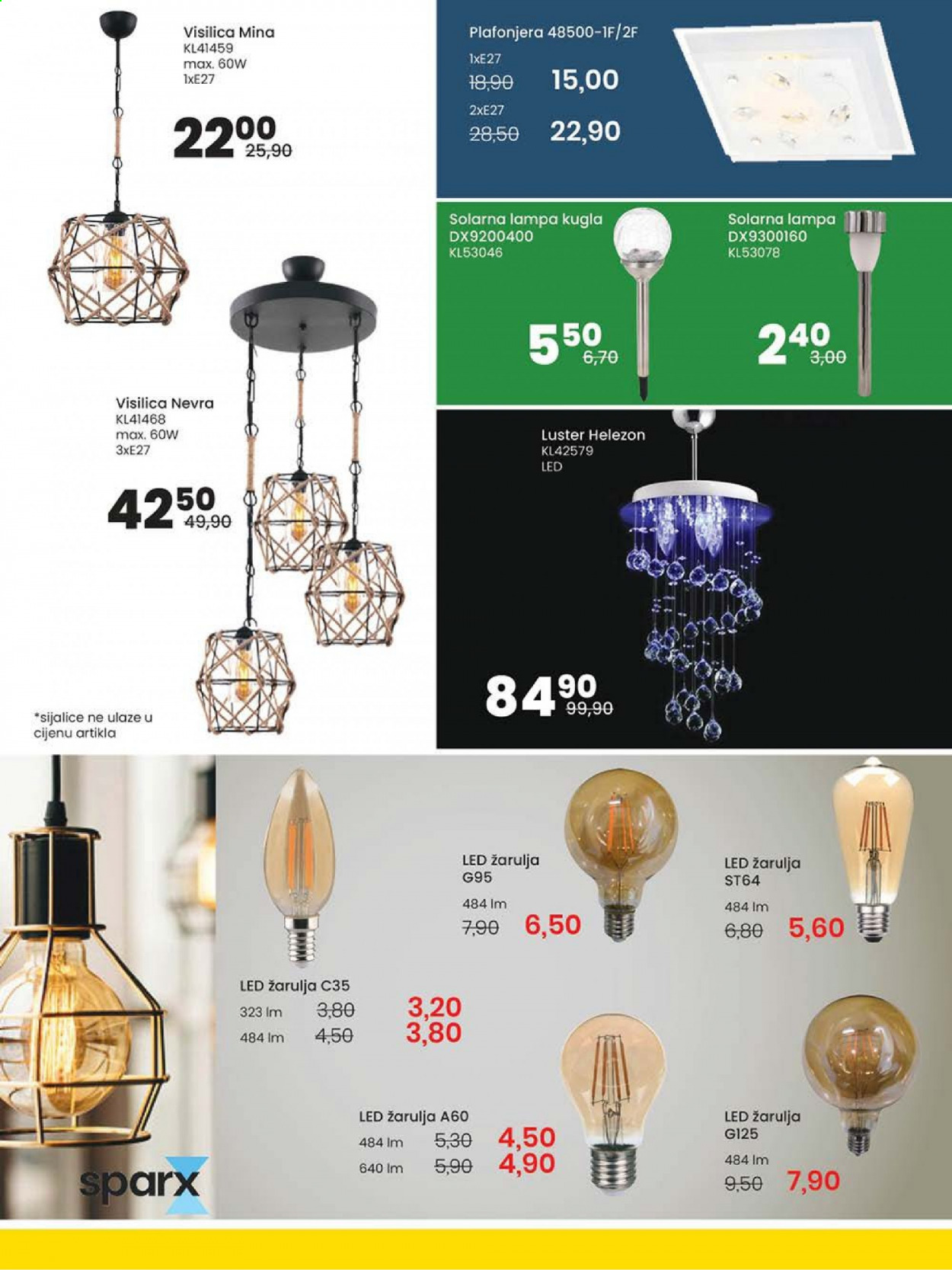 FIS katalog - 19.04.2021. - 09.05.2021.. Stranica 34