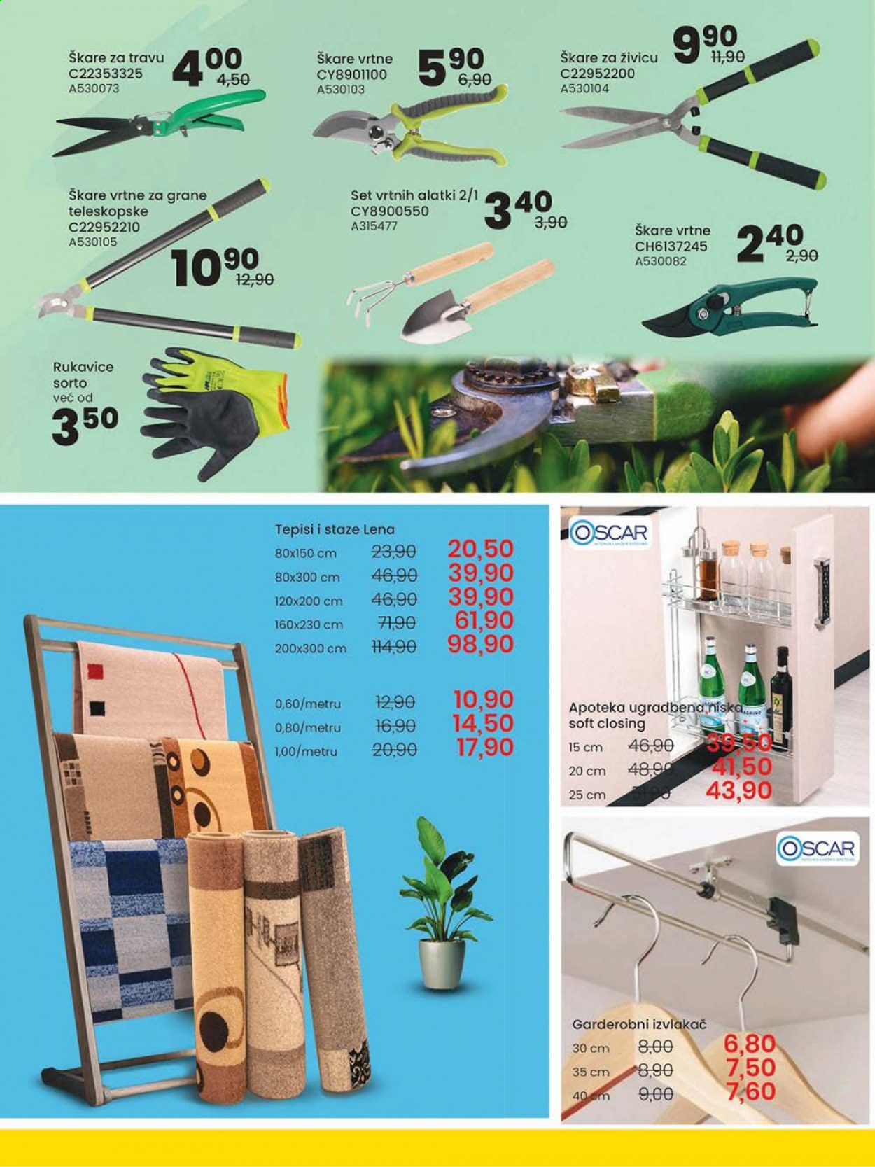 FIS katalog - 19.04.2021. - 09.05.2021.. Stranica 38