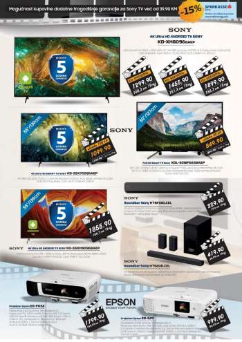 thumbnail - Epson