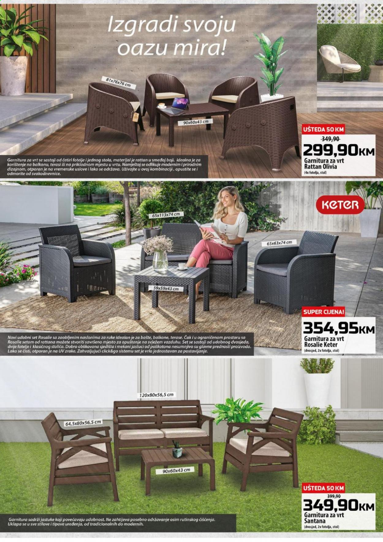 Bingo katalog - 21.04.2021. - 23.05.2021.. Stranica 2