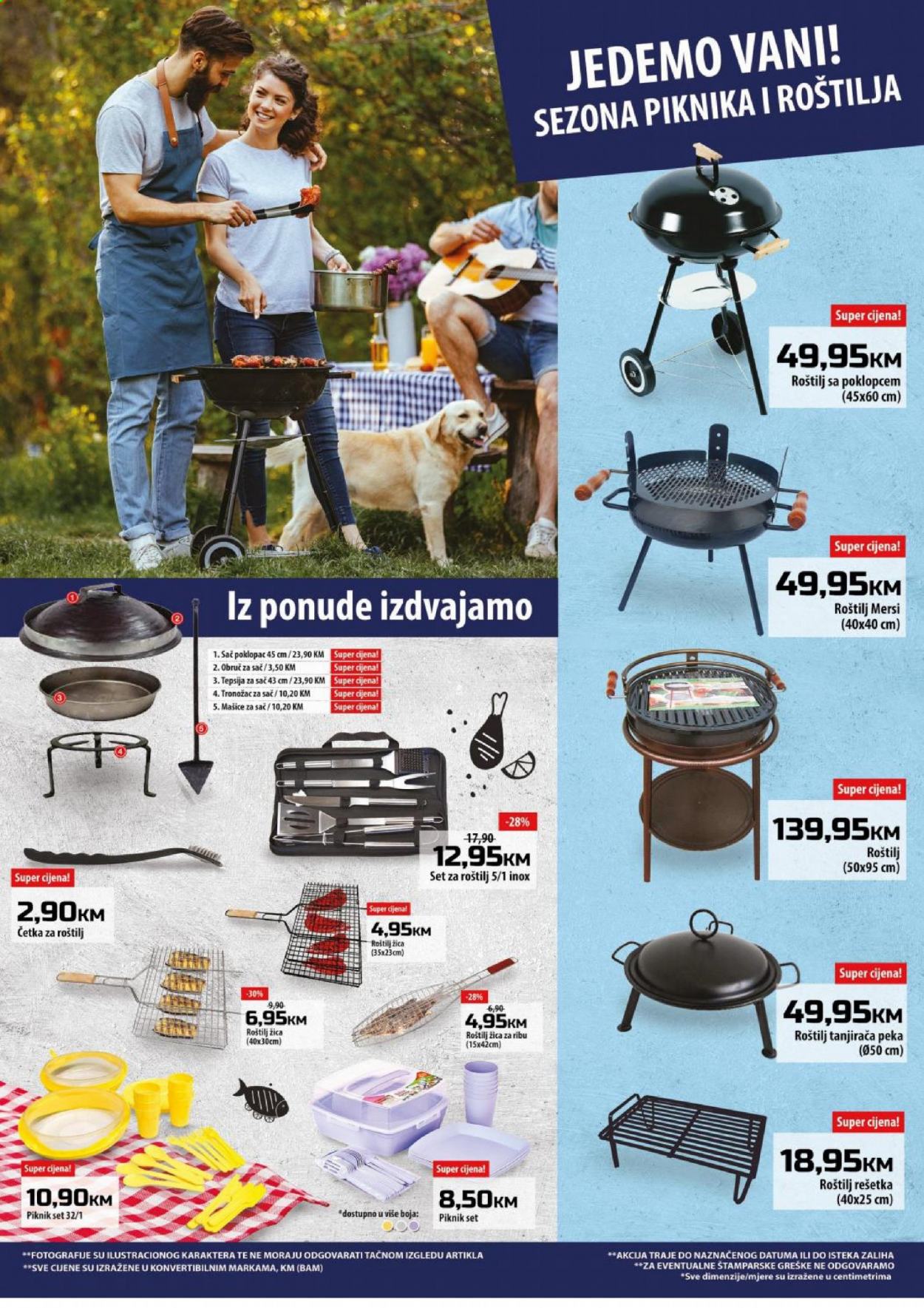 Bingo katalog - 21.04.2021. - 23.05.2021.. Stranica 8
