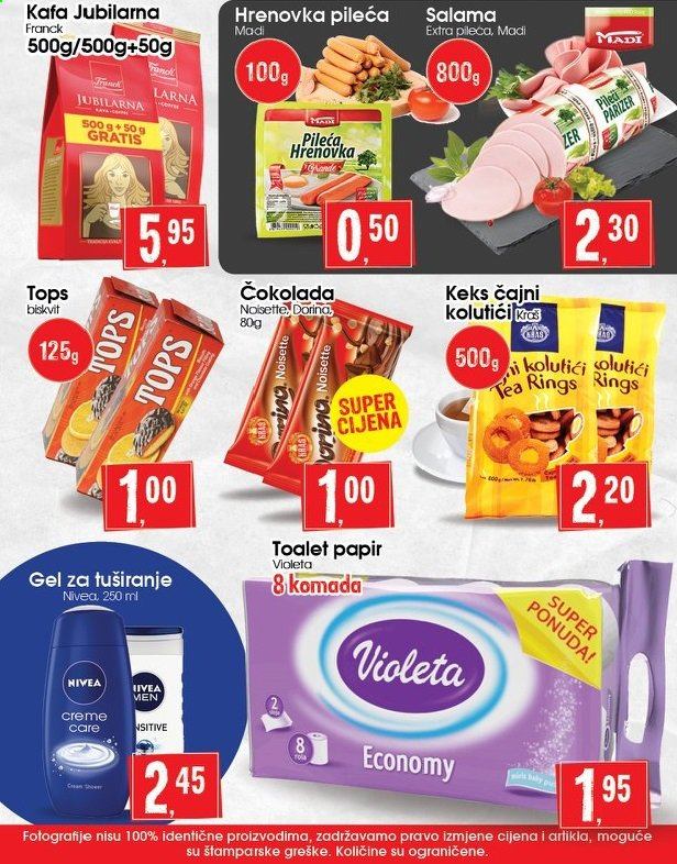 Robot katalog - 23.04.2021. - 25.04.2021.. Stranica 2