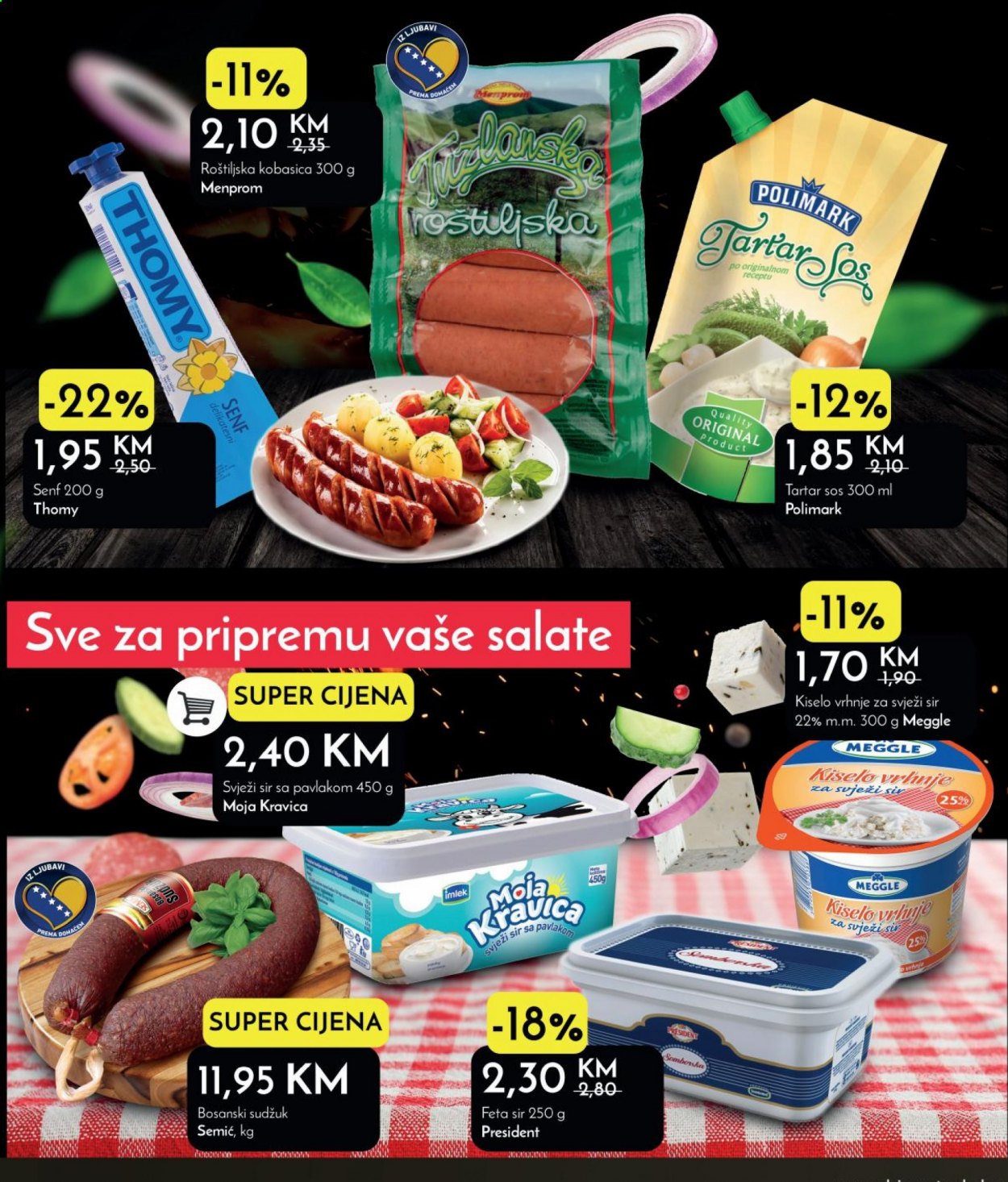 Bingo katalog - 26.04.2021. - 02.05.2021.. Stranica 3