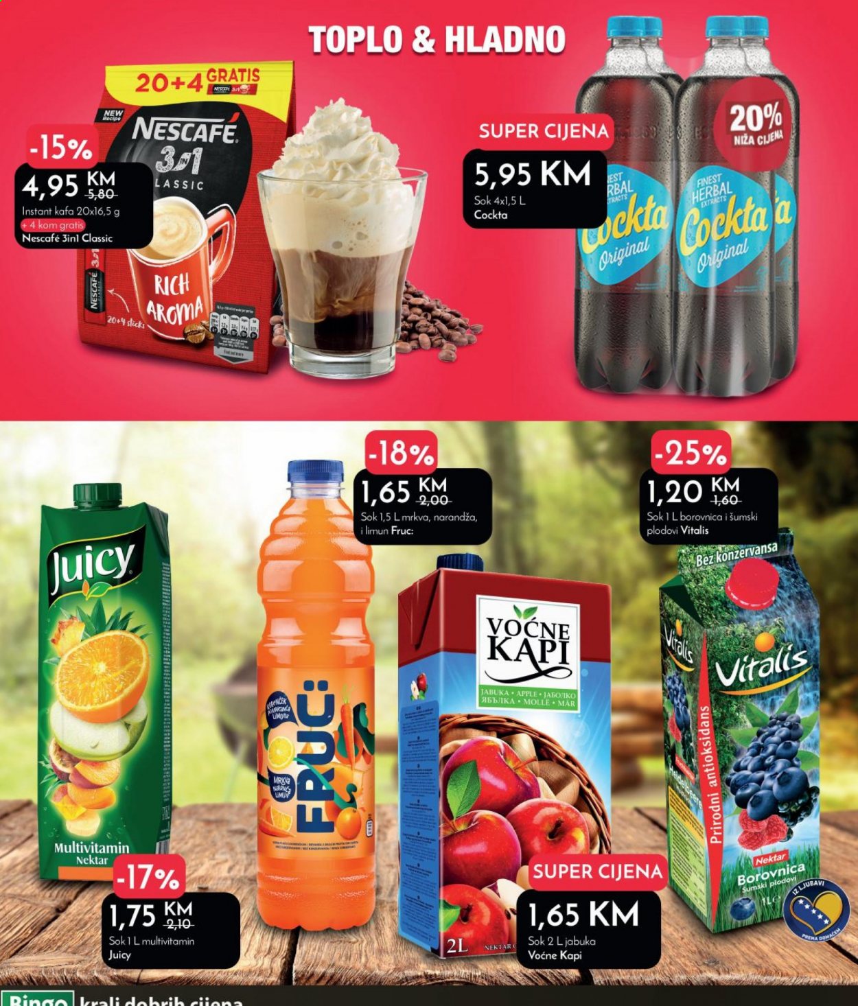 Bingo katalog - 26.04.2021. - 02.05.2021.. Stranica 8