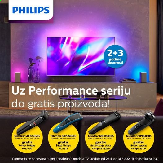 FIS katalog - 25.04.2021. - 31.05.2021.. Stranica 1