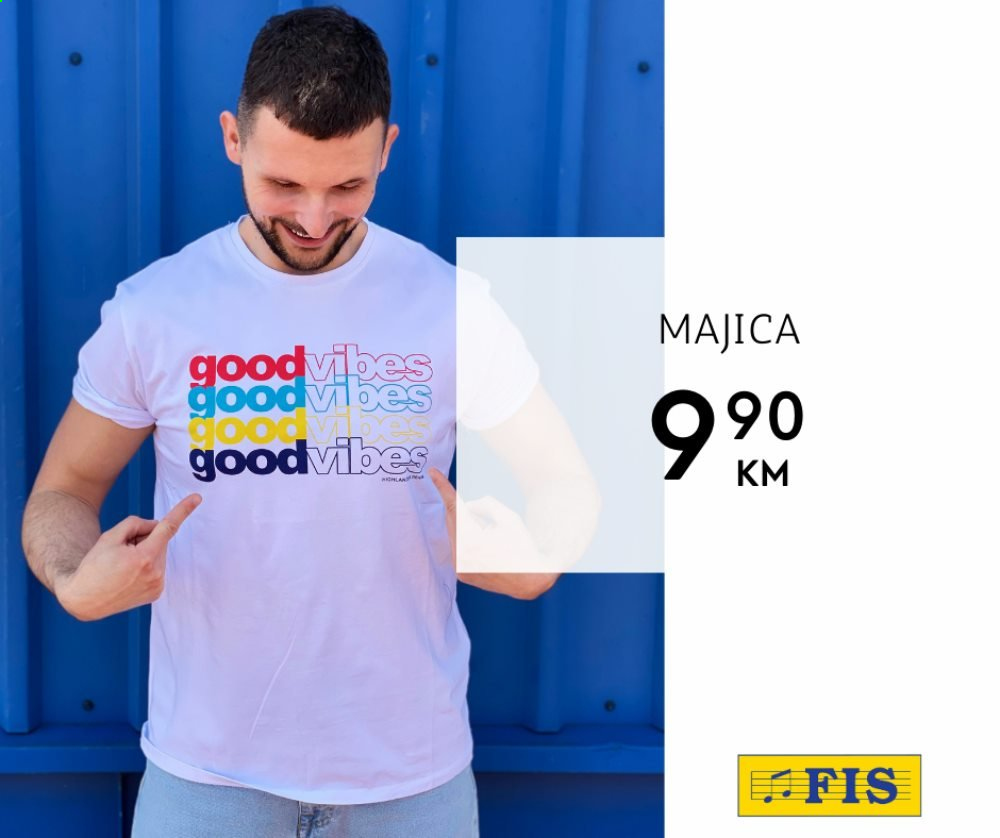 FIS katalog. Stranica 4