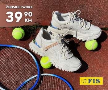 FIS katalog