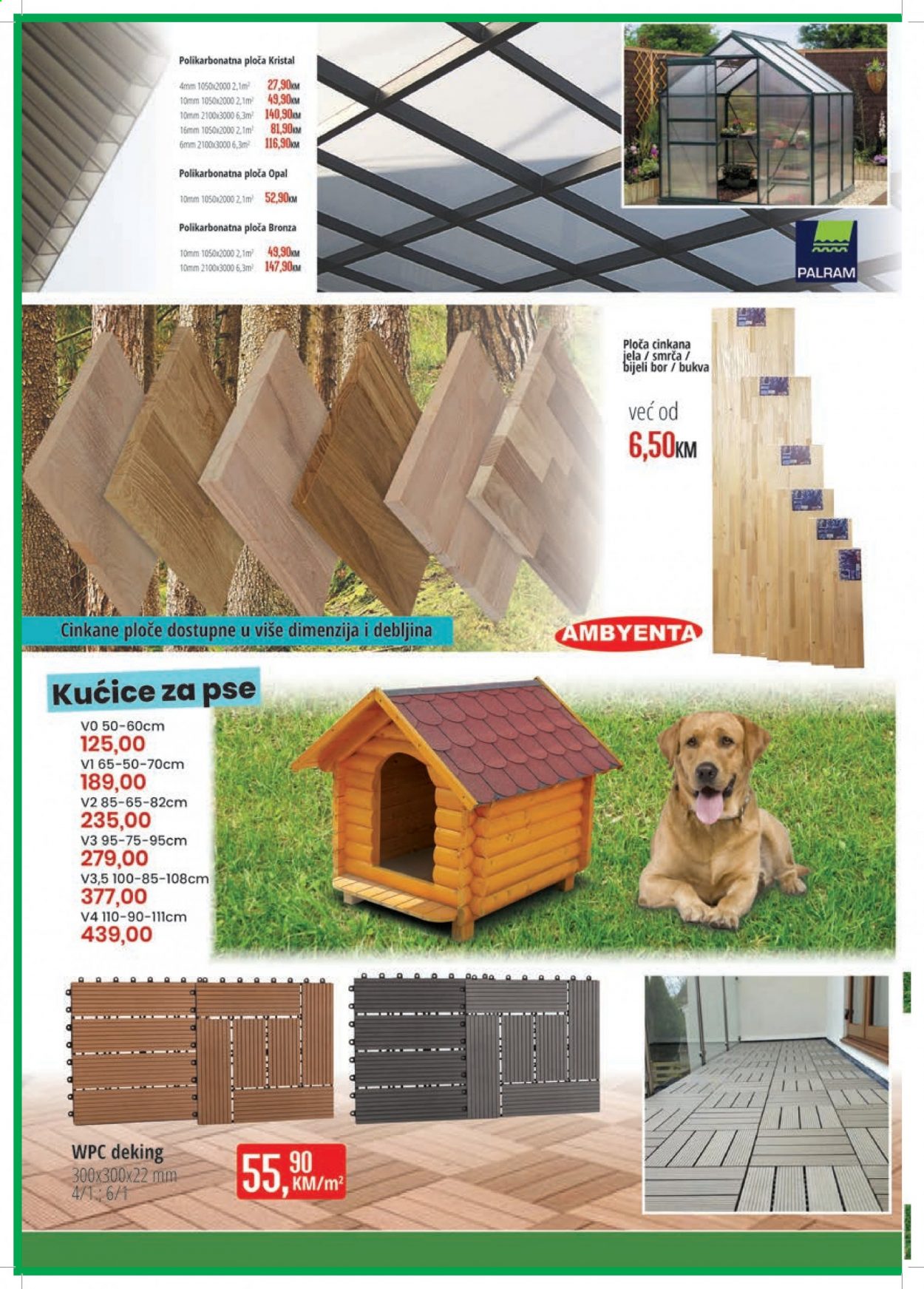 FIS katalog - 26.04.2021. - 31.05.2021.. Stranica 8