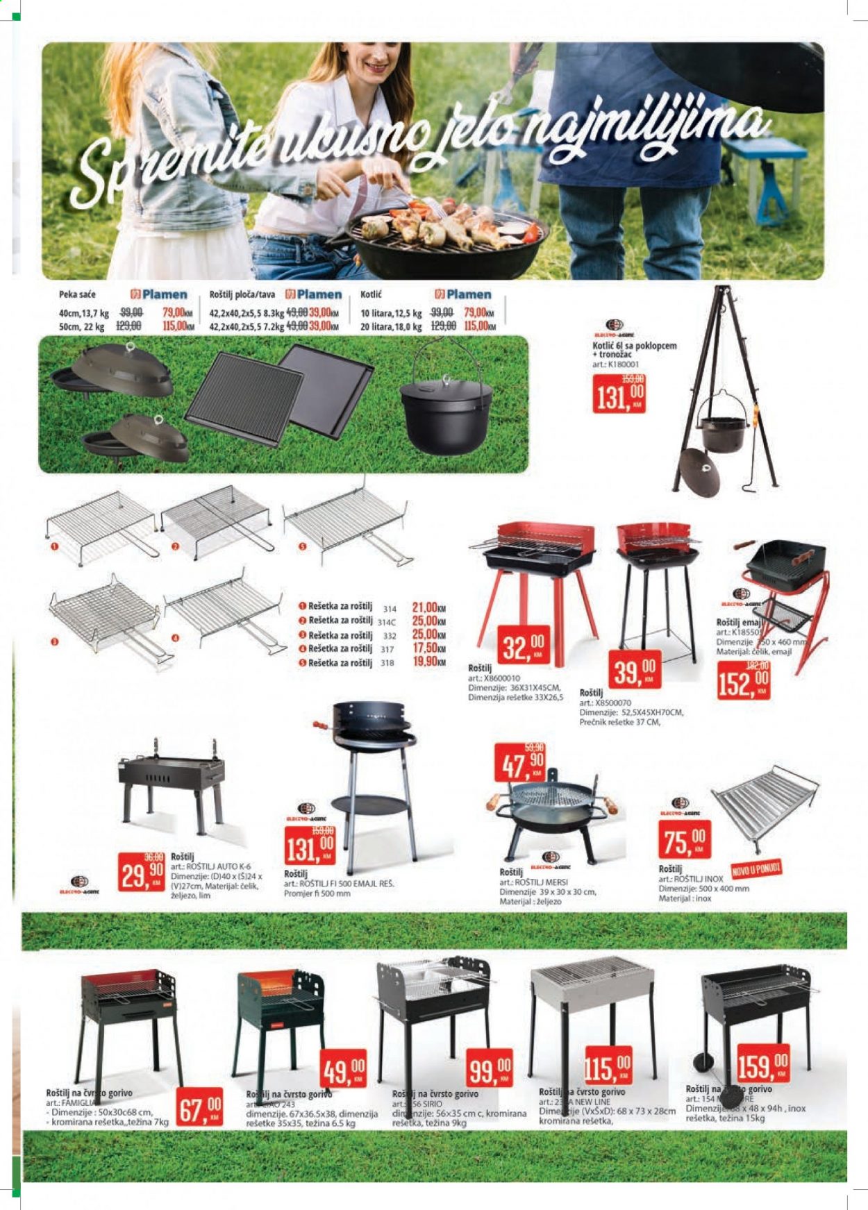 FIS katalog - 26.04.2021. - 31.05.2021.. Stranica 9