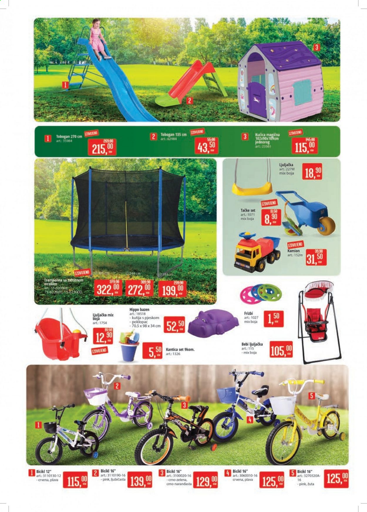 FIS katalog - 26.04.2021. - 31.05.2021.. Stranica 10