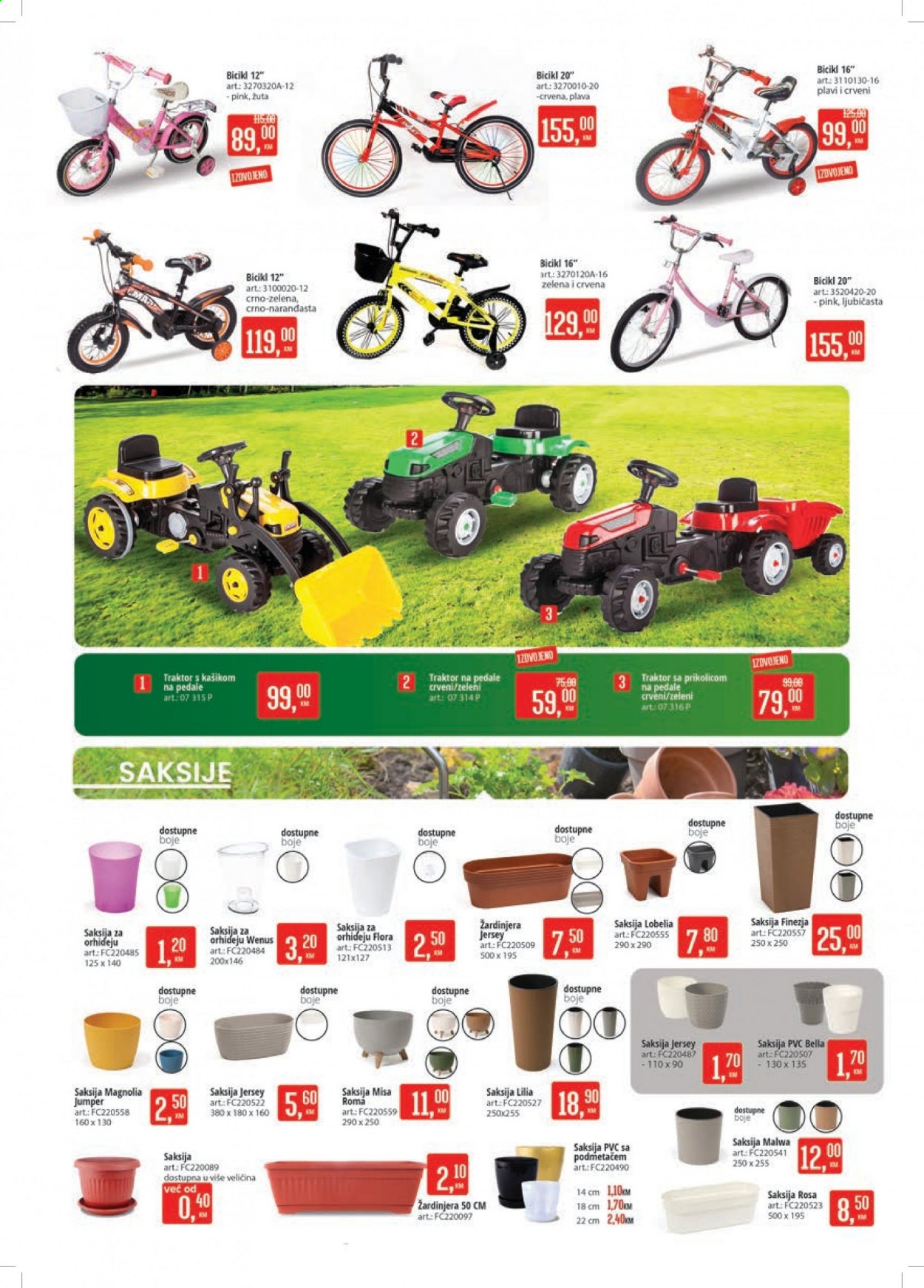 FIS katalog - 26.04.2021. - 31.05.2021.. Stranica 11