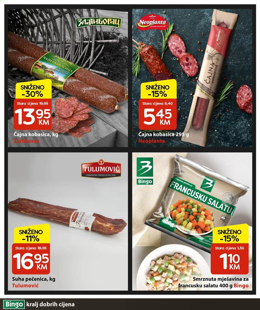 Bingo katalog - 29.04.2021. - 02.05.2021.. Stranica 2