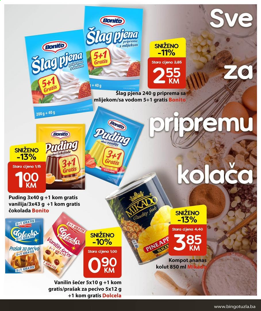 Bingo katalog - 29.04.2021. - 02.05.2021.. Stranica 3