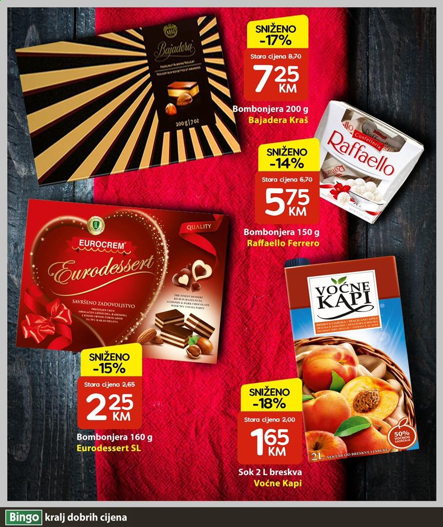 Bingo katalog - 29.04.2021. - 02.05.2021.. Stranica 4