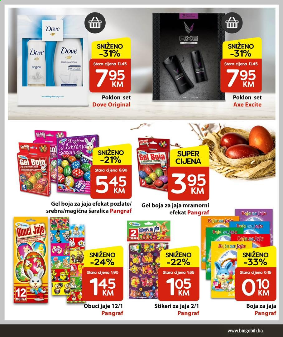 Bingo katalog - 29.04.2021. - 02.05.2021.. Stranica 5