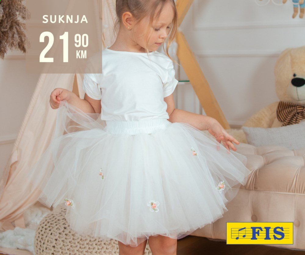 FIS katalog. Stranica 5