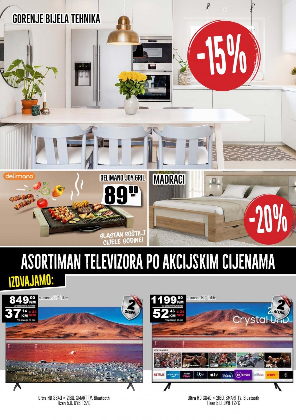 Prodex katalog - 28.04.2021. - 30.04.2021.. Stranica 5