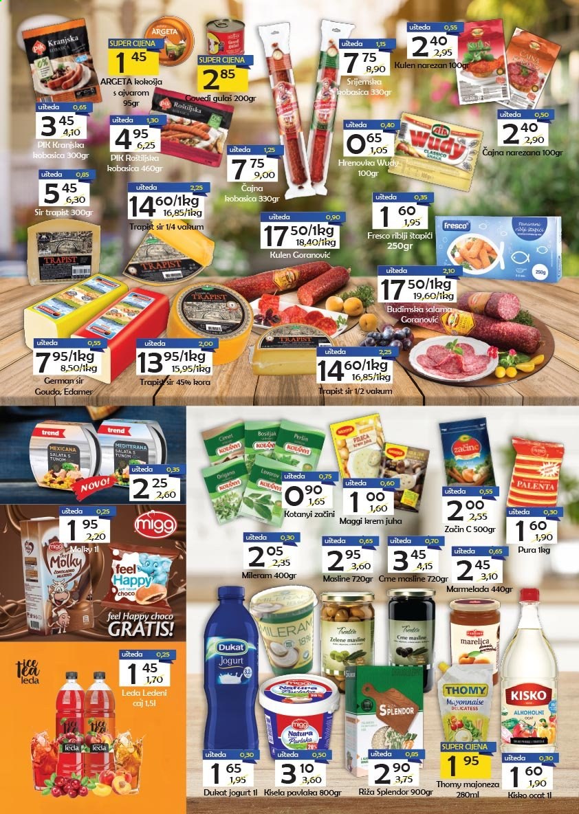 FIS katalog - 01.05.2021. - 14.05.2021.. Stranica 2