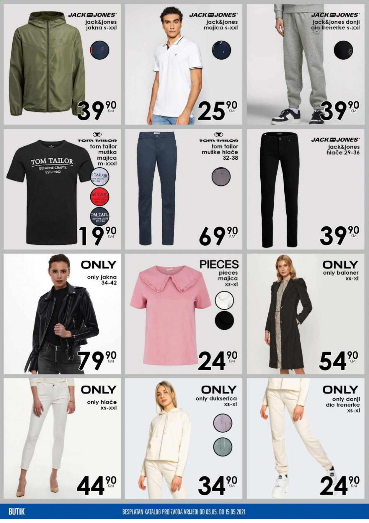 Prodex katalog - 03.05.2021. - 15.05.2021.. Stranica 12