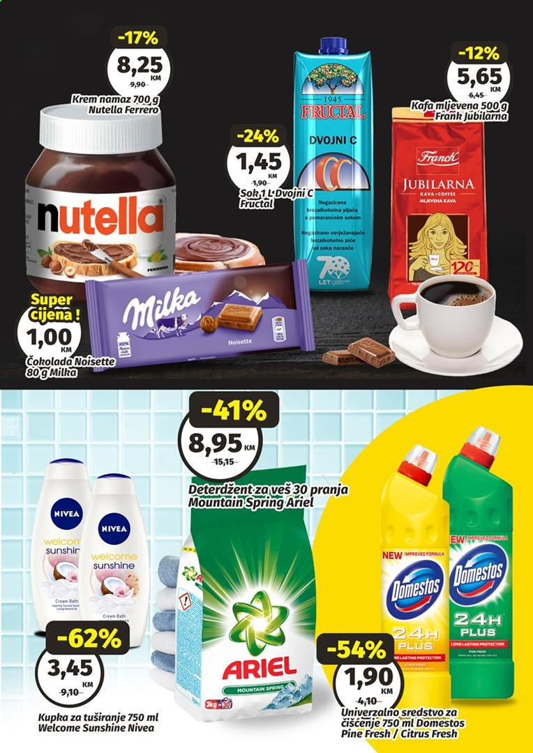 Bingo katalog - 30.04.2021. - 07.05.2021.. Stranica 3