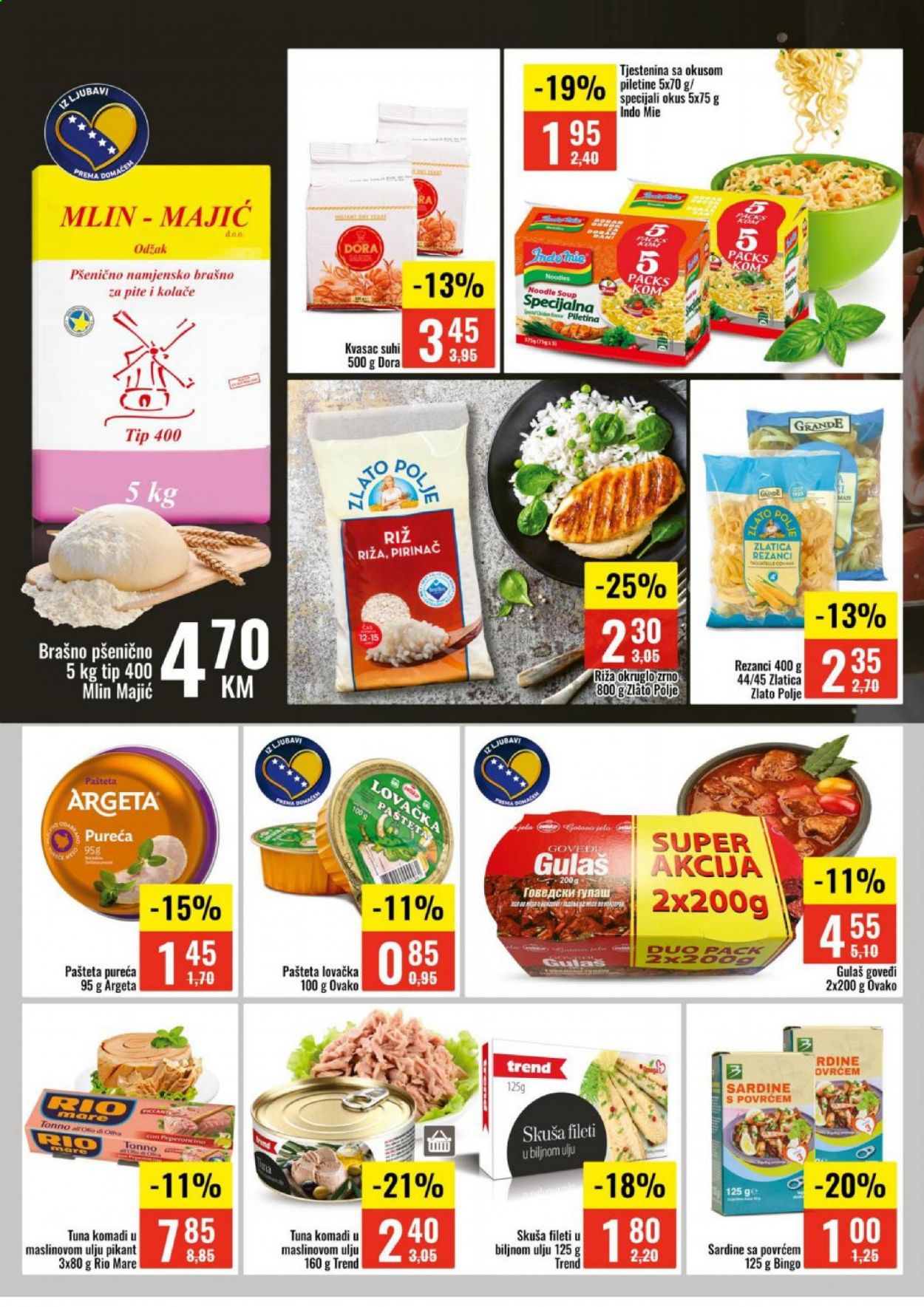 Bingo katalog - 04.05.2021. - 16.05.2021.. Stranica 7