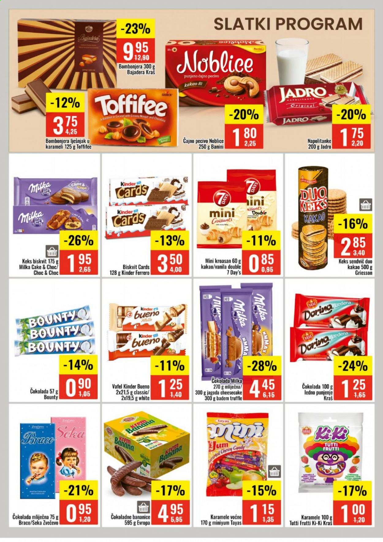 Bingo katalog - 04.05.2021. - 16.05.2021.. Stranica 10